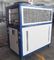 Ventili il refrigeratore di acqua raffreddato con il raffreddamento del compressore di Capacity16.09KW Daking